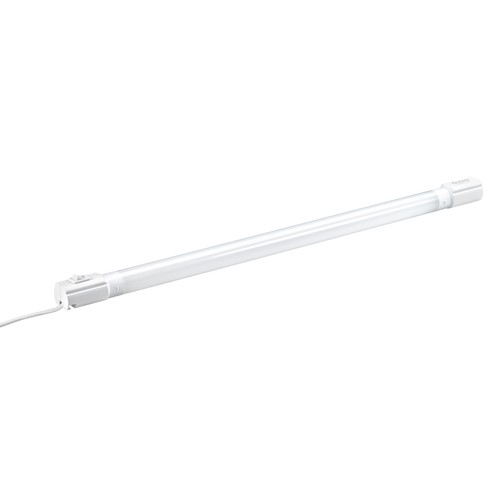 Osram réglette led - osram, mm