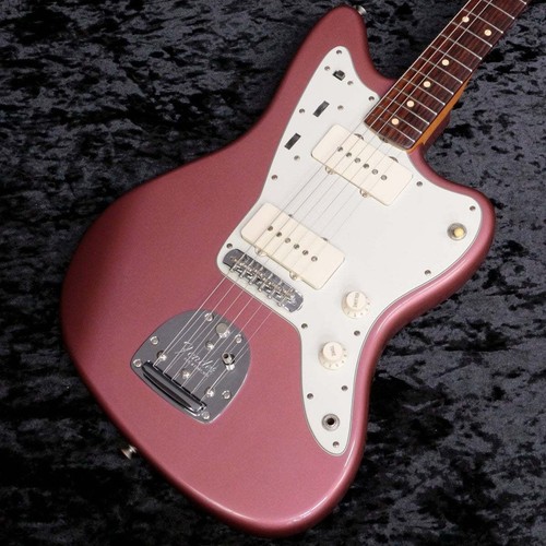 Fender american vintage - fender,
