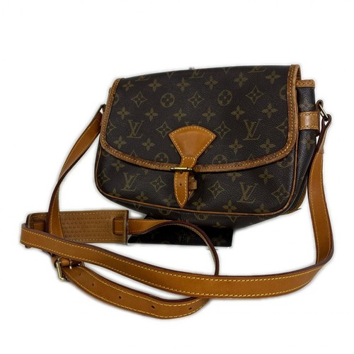 Sac bandoulière louis vuitton - bandoulière,