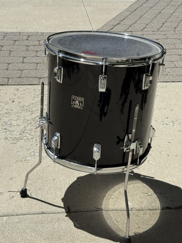 Tama swingstar floor tom - swingstar,