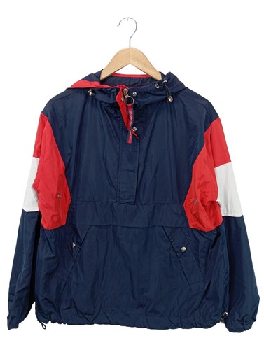 Bershka veste capuche dames - bershka,