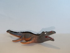 STARLUX préhistoire ref