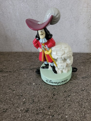Voir vidéo figurine - voir,