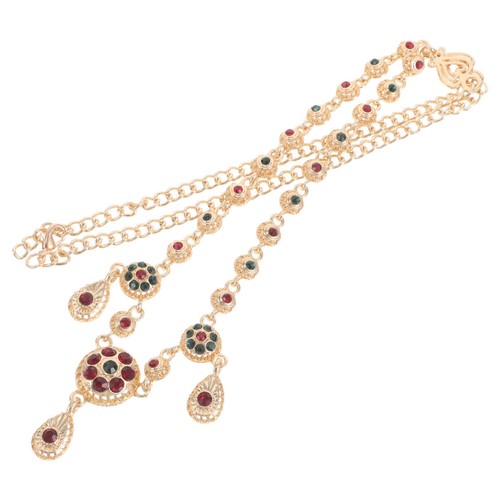 Accessoires pour cheveux - cheveux, de