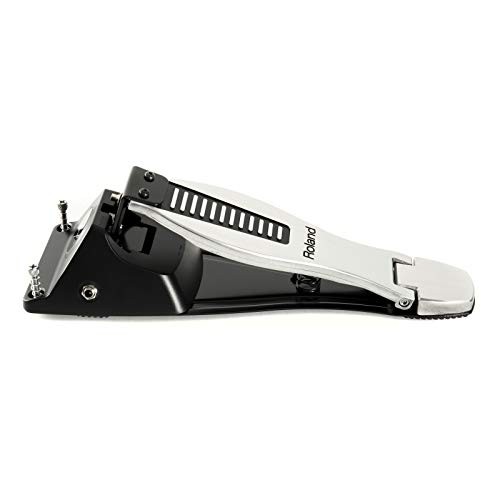 Roland hat control - roland, hi-hat