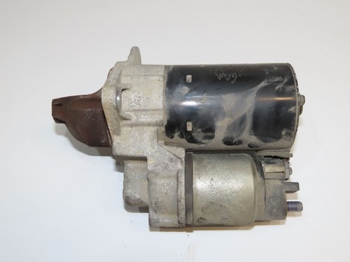 Démarreur opel corsa - opel,