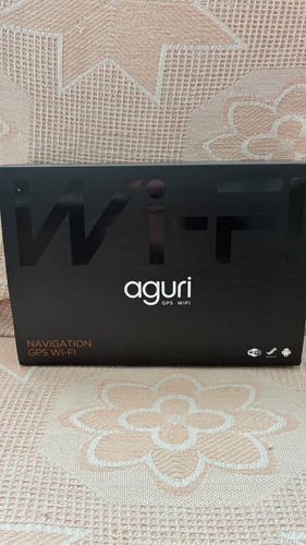 Gps agura pl8800 camion - pl8800, camion…