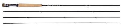 Marryat tactical graphen - tactical,
