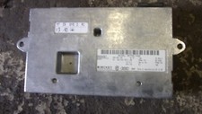 Audi Q7 A4 A5 A6 A8 A8L Mmi