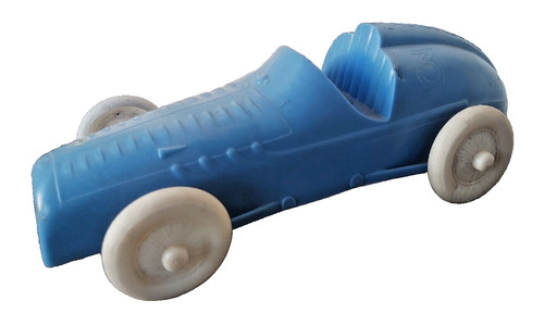 Autombile citroën - 3,,