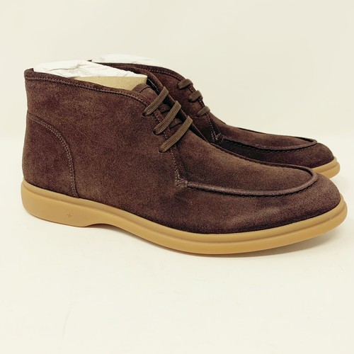 Brand new pair george brown - george,