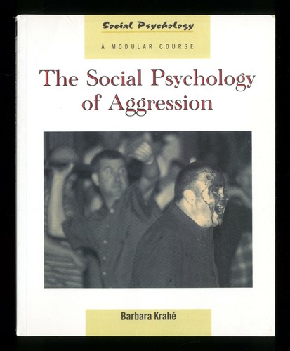The social psychology - social, of