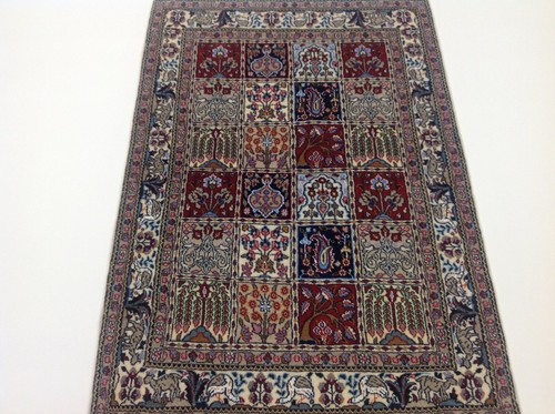 Magnifique tapis super - magnifique,