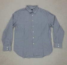 Chemise Carreaux Made in