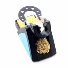 Weller WSR201 Support De