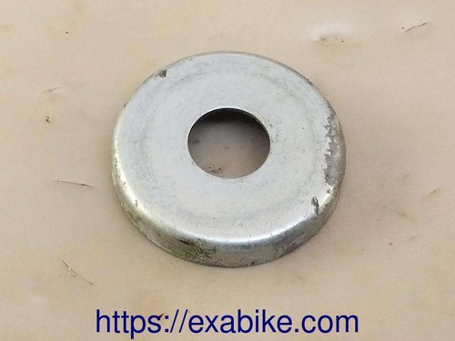 Bague bras oscillant pour - bras,