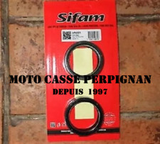 Joint SPY Fourche Honda - 900