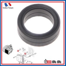 Bague Electrovanne Boite