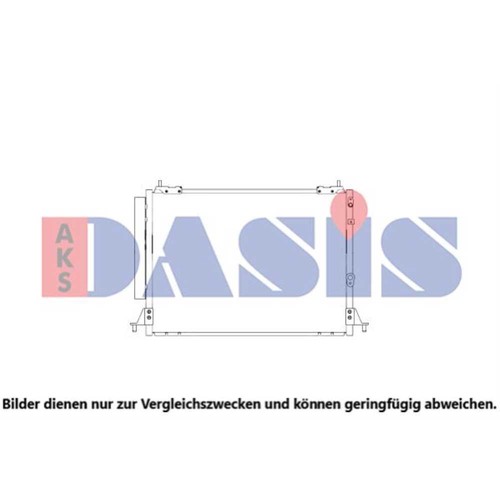 Condensateur climatisation - condensateur,
