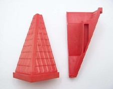 PLAYMOBIL (4222) SYSTEMx - Lot