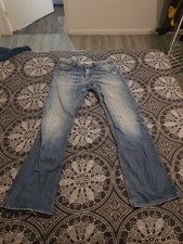 Jeans droit Original Kaporal 5 Levis 