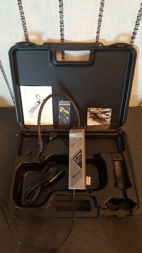 Leybold inficon tek - leybold, d-tek
