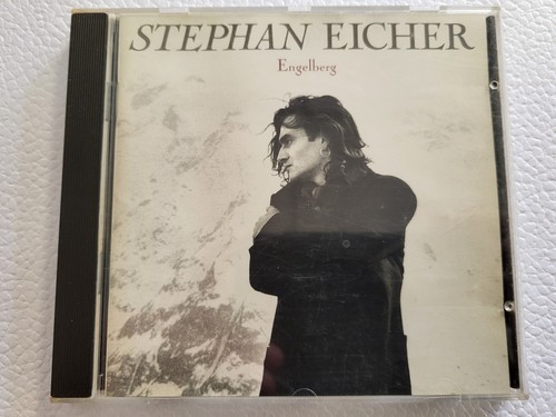 Stephan eicher engelberg - eicher,