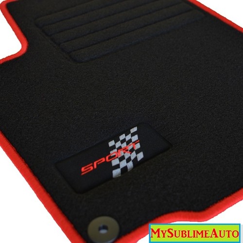 Tapis sol seat leon - tapis, 1p