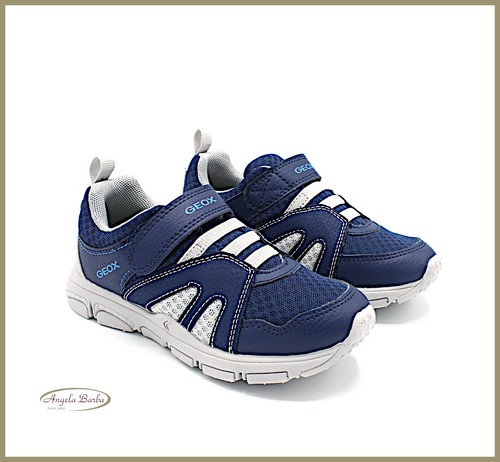 Geox chaussures pour enfant - geox,