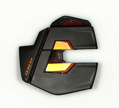 Genuine brand spare for - genuine,