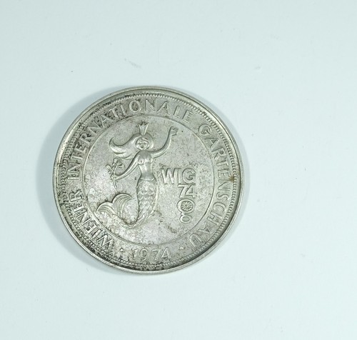 Rare austria international - rare,