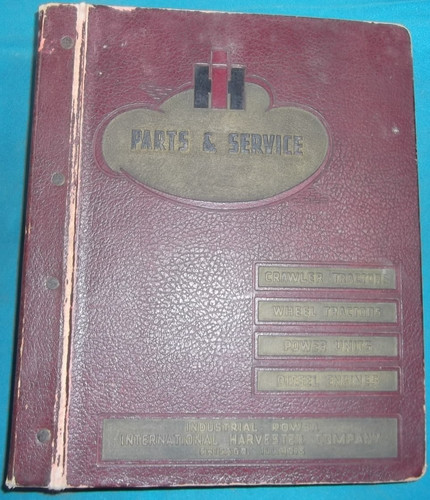 Inyternational 250 250b - inyternational,