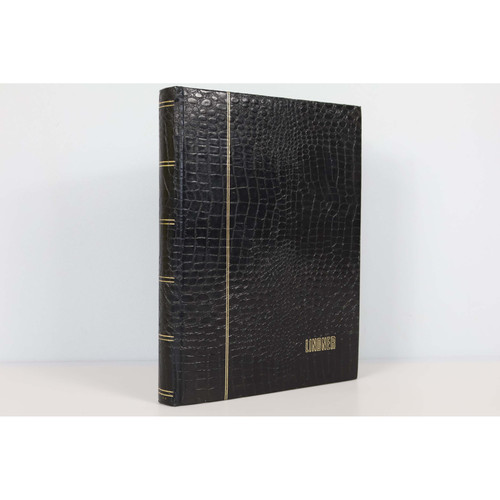 Collection timbres de - de,