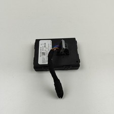 Variante VW Passat B8 3G