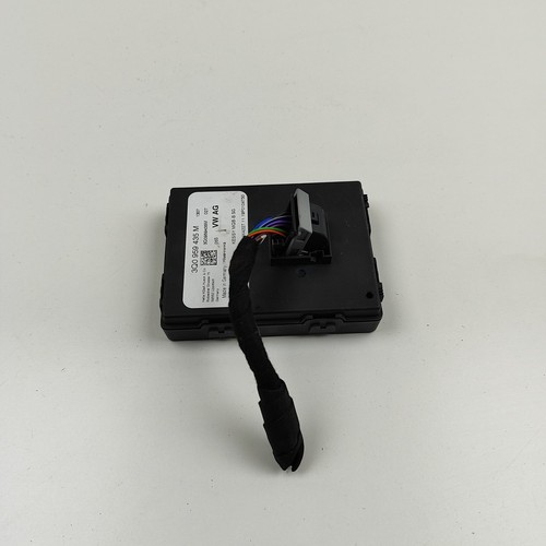 Variante passat 3g - passat, b8