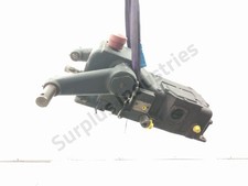 BLOC RELEVAGE AR CASE IH 845