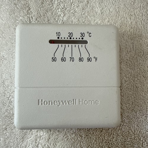 Honeywell ct30a1005 - honeywell,