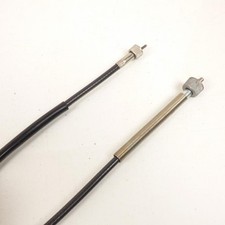 Câble de compte tour pour