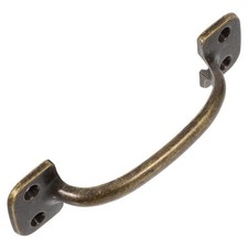  Poignée De Meuble Cuisine Poignee Porte Coulissante Poignées Du Tiroirs