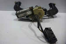 Supports moteurs BMW R 1150 RT