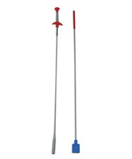 JEU DE PINCES LASER 2434