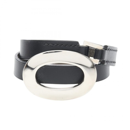 Bracelet hermes double - hermes, tour
