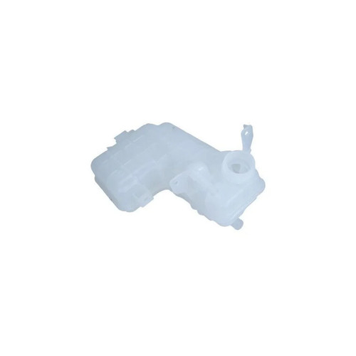 Maxgear vase expansion - maxgear, d'expansion