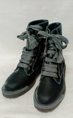 Giorgio armani good condition - good,
