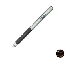 Stylo multifonction Zebra