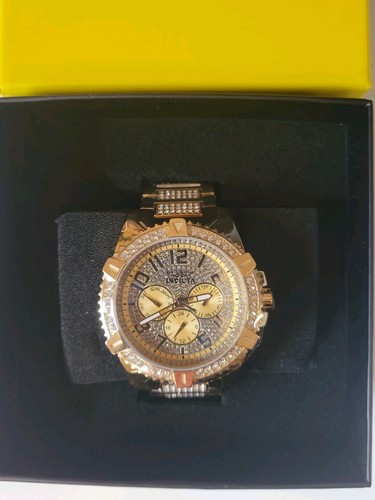 Invicta 48561 celestial - celestial, luxe