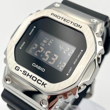 Montre numérique Casio