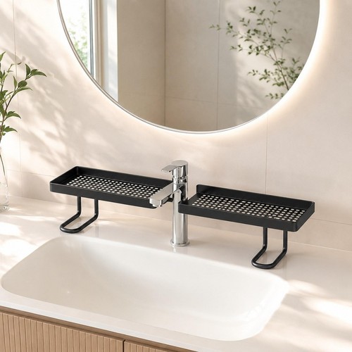 étagère rangement pour - de,