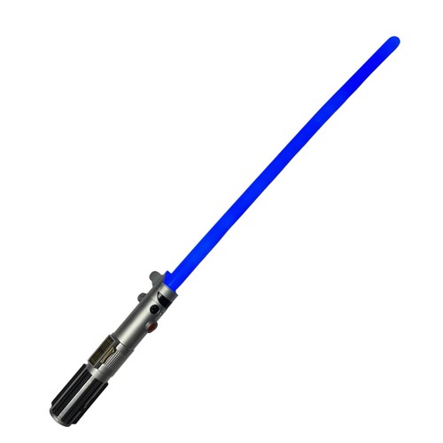 Star wars lightsaber disney - star,