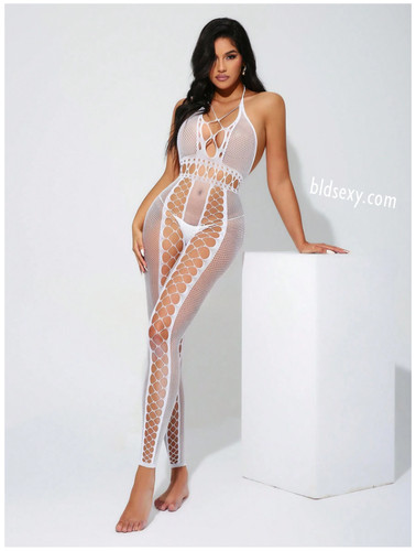 Bodystocking - 🔥,